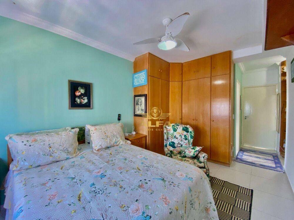 Cobertura, 2 quartos, 160 m² - Foto 4