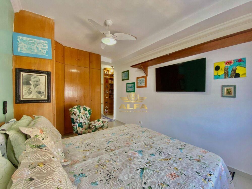 Cobertura, 2 quartos, 160 m² - Foto 3