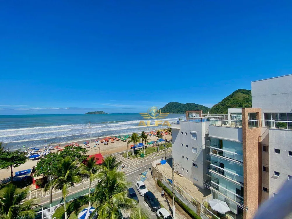 Cobertura, 2 quartos, 160 m² - Foto 6
