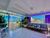 Cobertura, 2 quartos, 160 m² - Foto 1