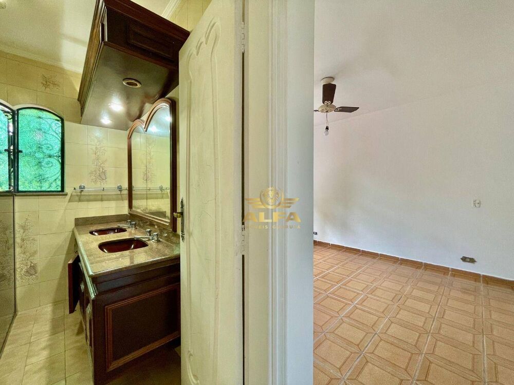 Casa de Condomínio, 5 quartos - Foto 5
