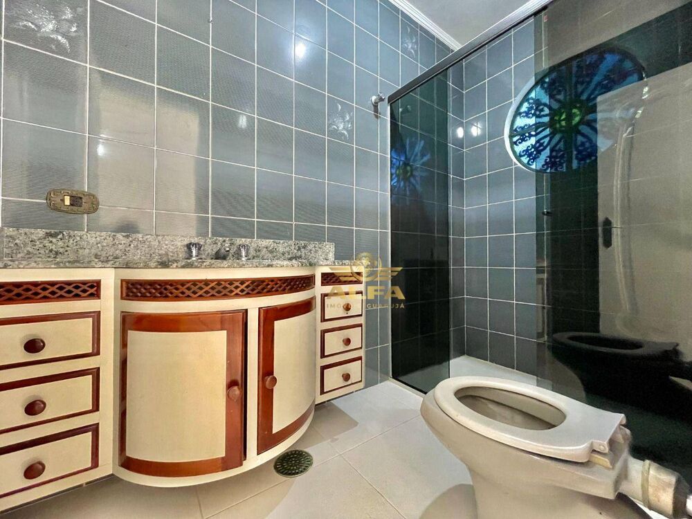 Casa de Condomínio, 5 quartos - Foto 7