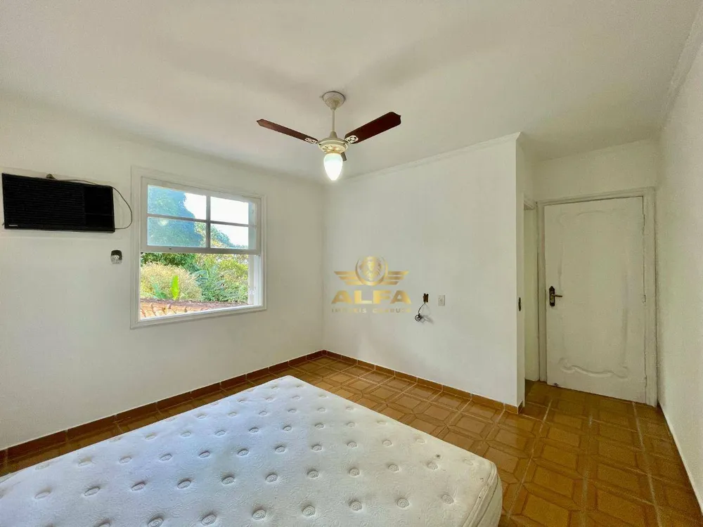 Casa de Condomínio, 5 quartos - Foto 17