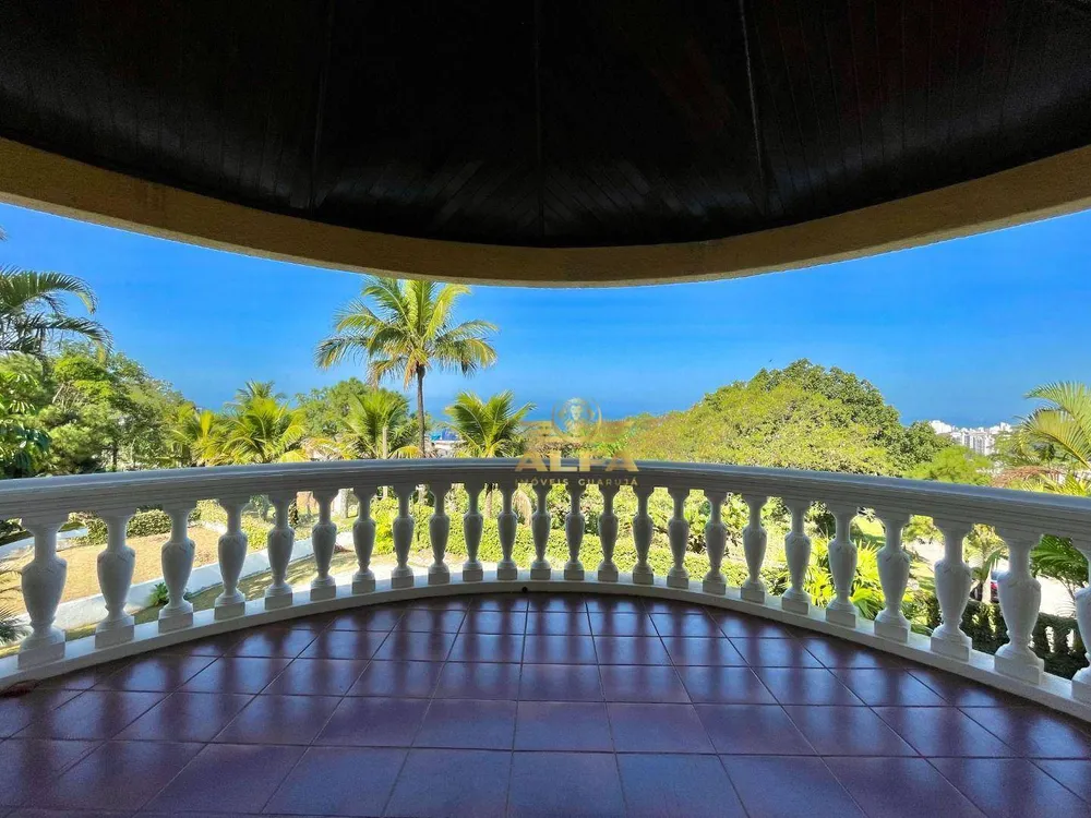 Casa de Condomínio, 5 quartos - Foto 6