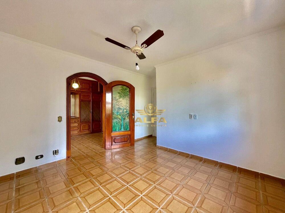 Casa de Condomínio, 5 quartos - Foto 1