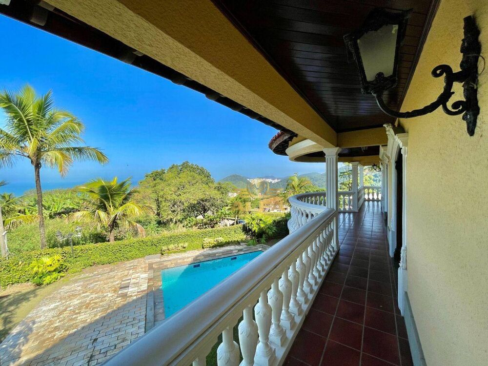 Casa de Condomínio, 5 quartos - Foto 3