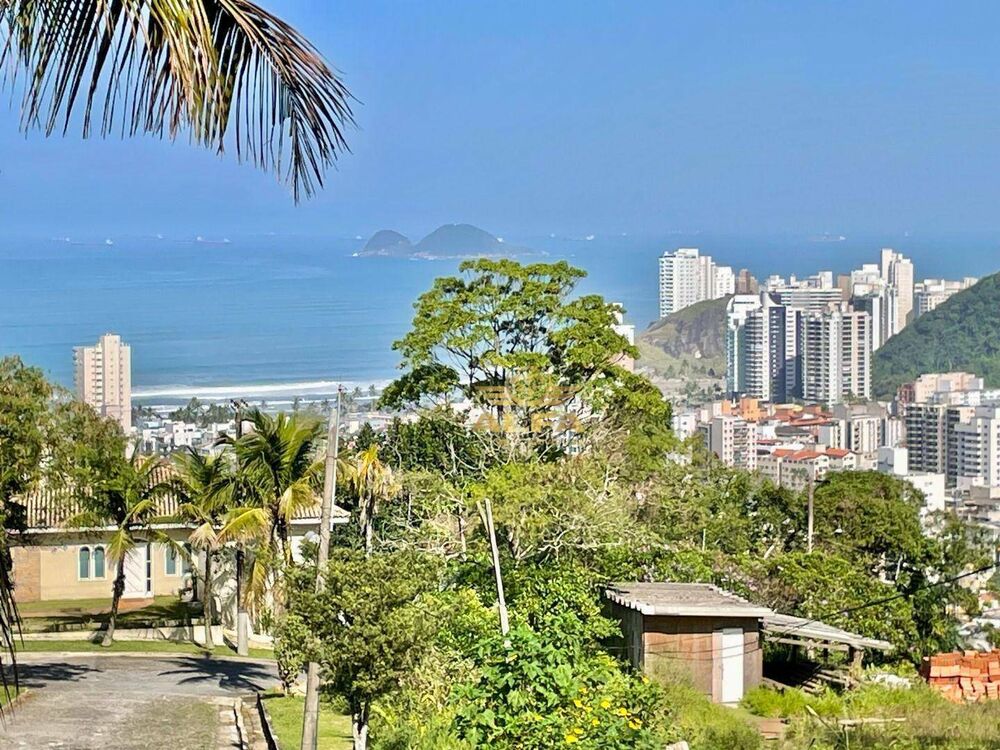 Casa de Condomínio, 5 quartos - Foto 6