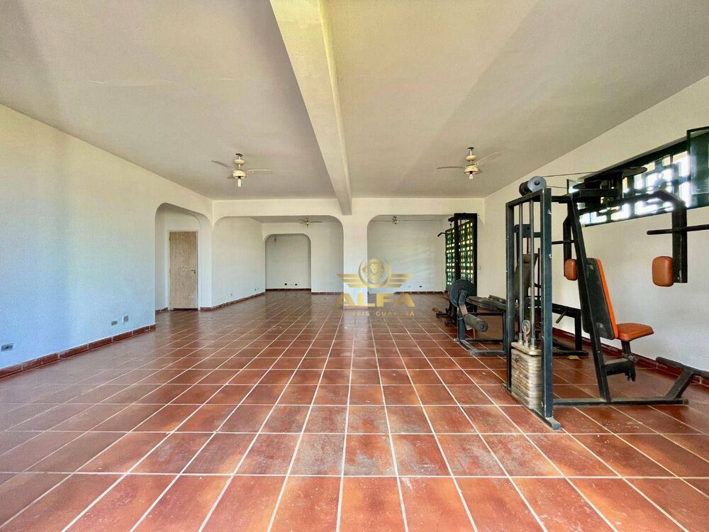 Casa de Condomínio, 5 quartos - Foto 11