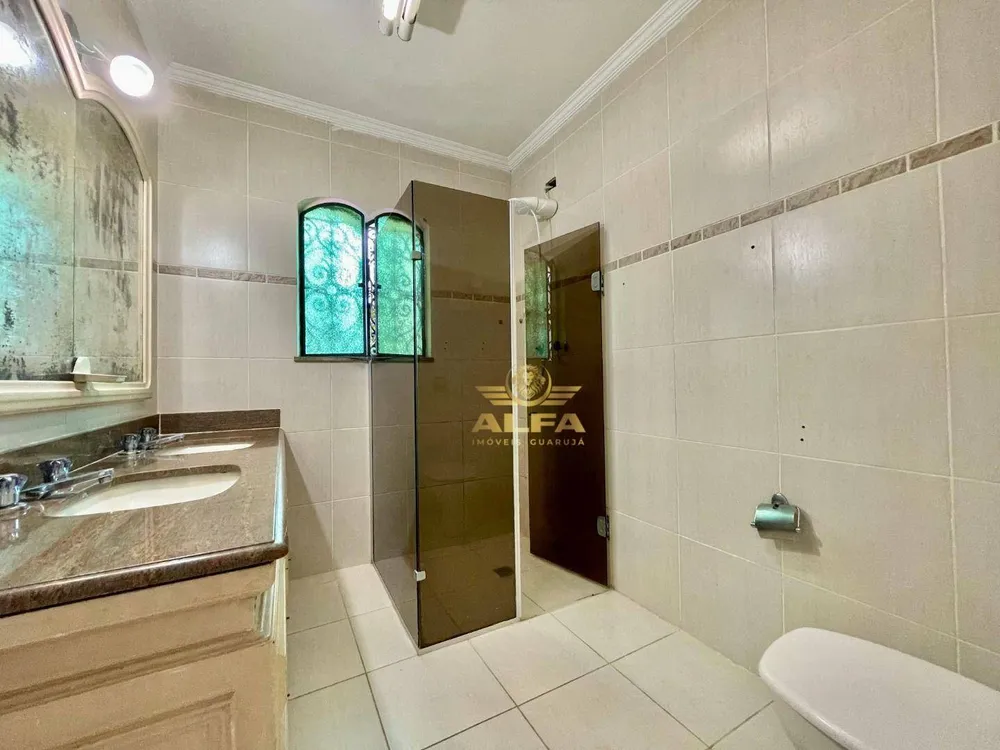 Casa de Condomínio, 5 quartos - Foto 18