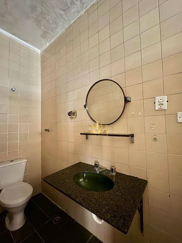 Casa, 7 quartos, 270 m² - Foto 6