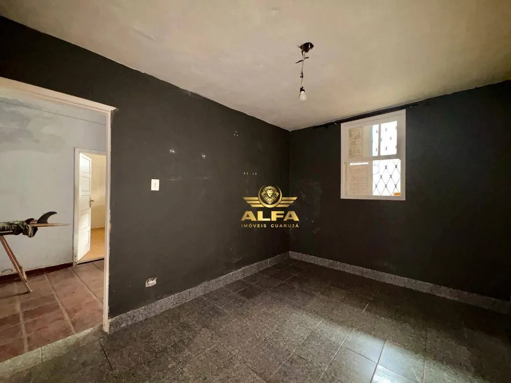 Casa, 7 quartos, 270 m² - Foto 8
