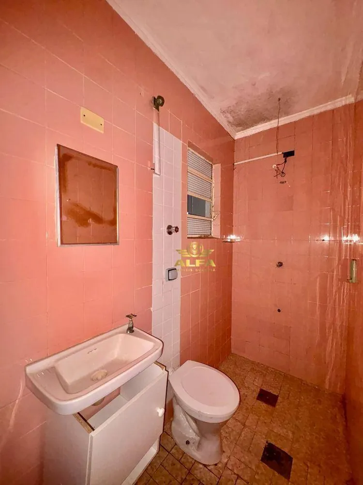 Casa, 7 quartos, 270 m² - Foto 7