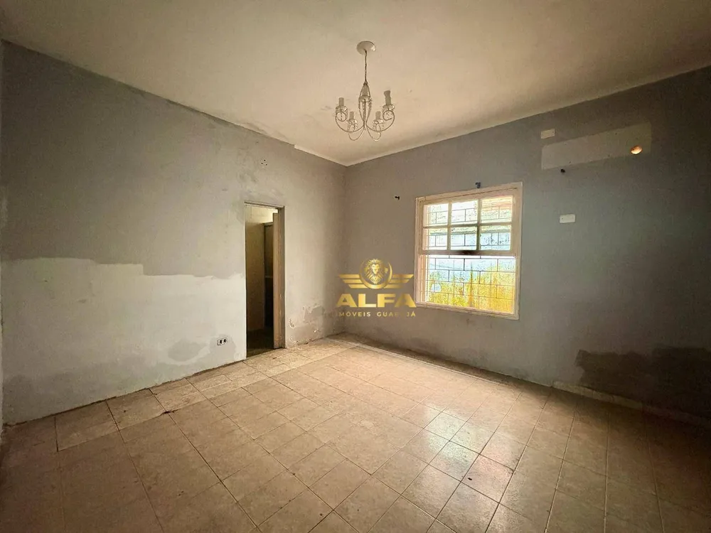 Casa, 7 quartos, 270 m² - Foto 4