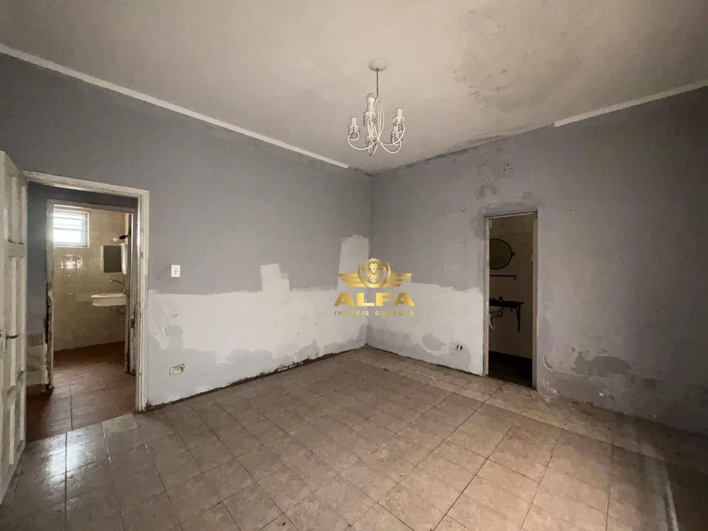 Casa, 7 quartos, 270 m² - Foto 5