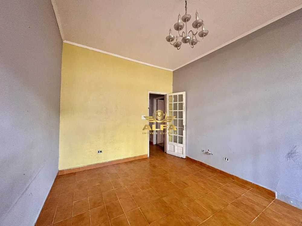 Casa, 7 quartos, 270 m² - Foto 2