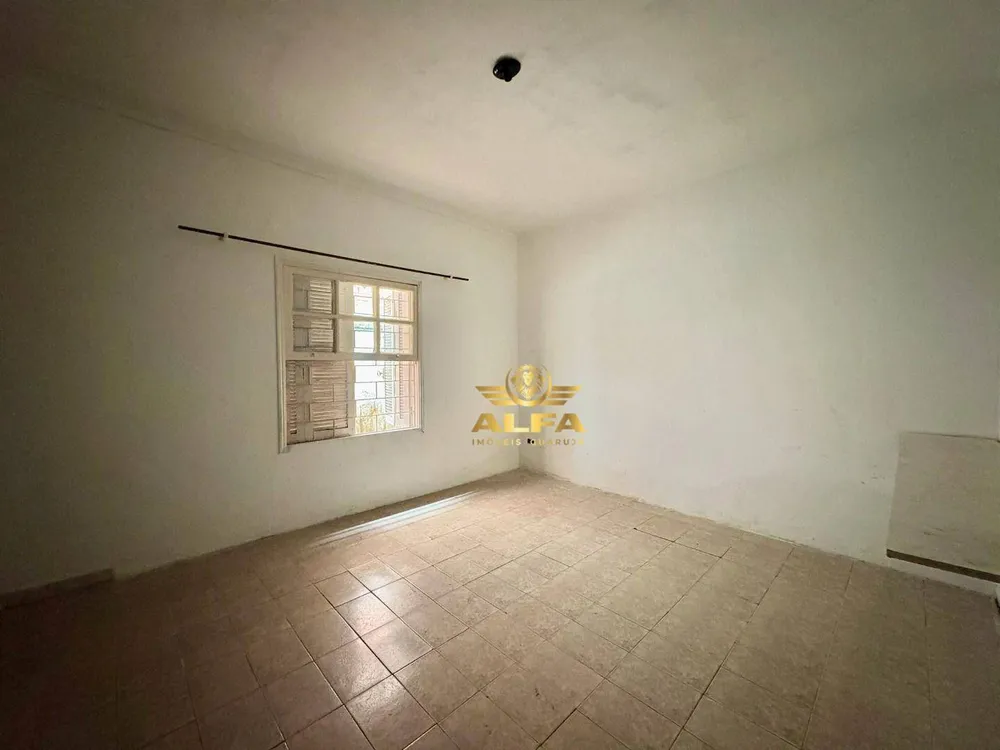 Casa, 7 quartos, 270 m² - Foto 3