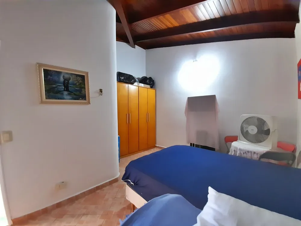 Cobertura, 2 quartos, 120 m² - Foto 8