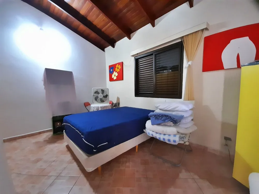 Cobertura, 2 quartos, 120 m² - Foto 7