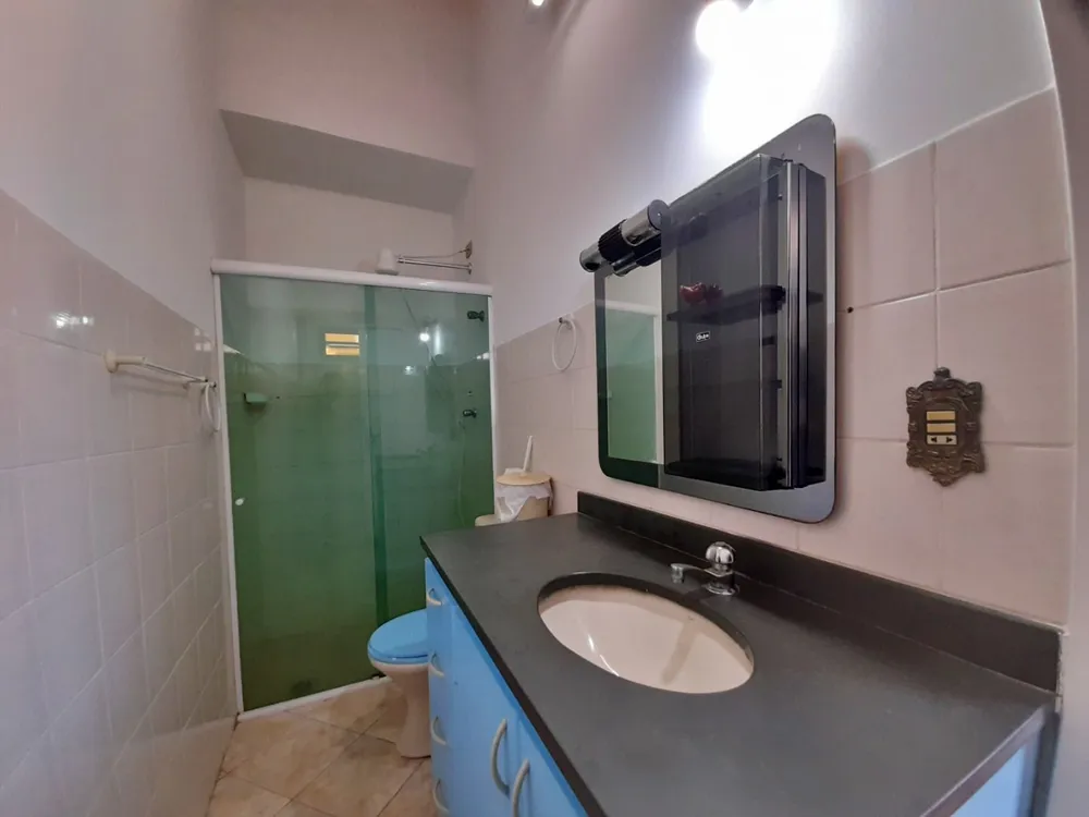 Cobertura, 2 quartos, 120 m² - Foto 6