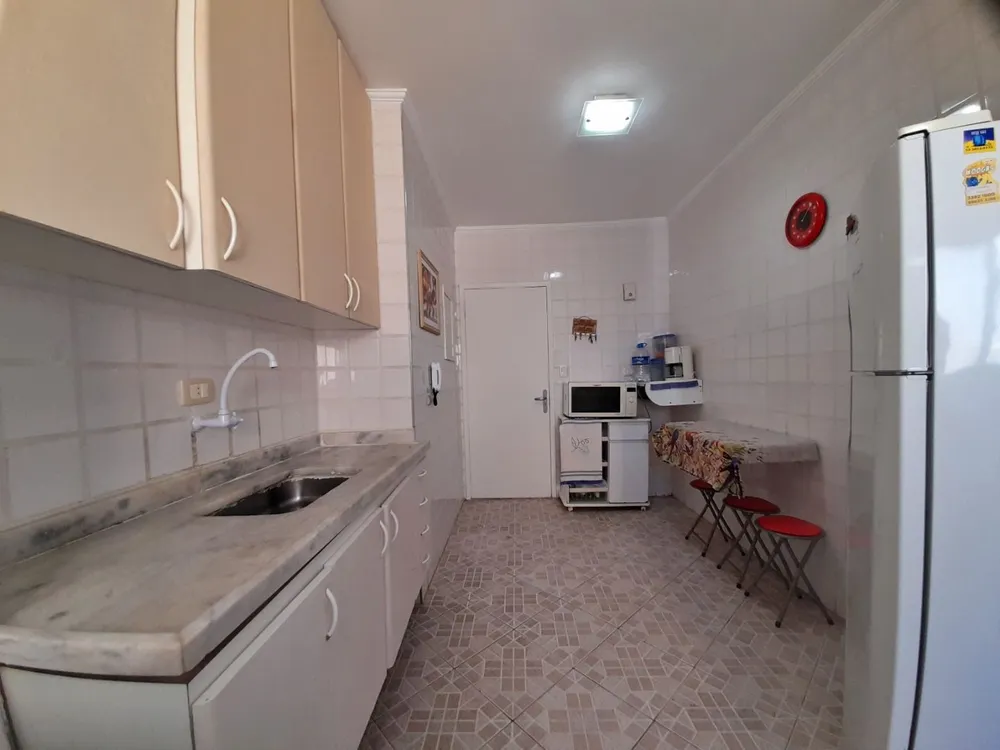 Cobertura, 2 quartos, 120 m² - Foto 5