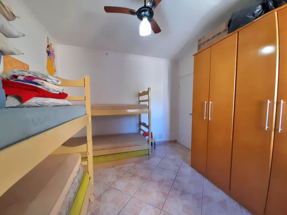 Cobertura à venda com 2 quartos, 120m² - Foto 8