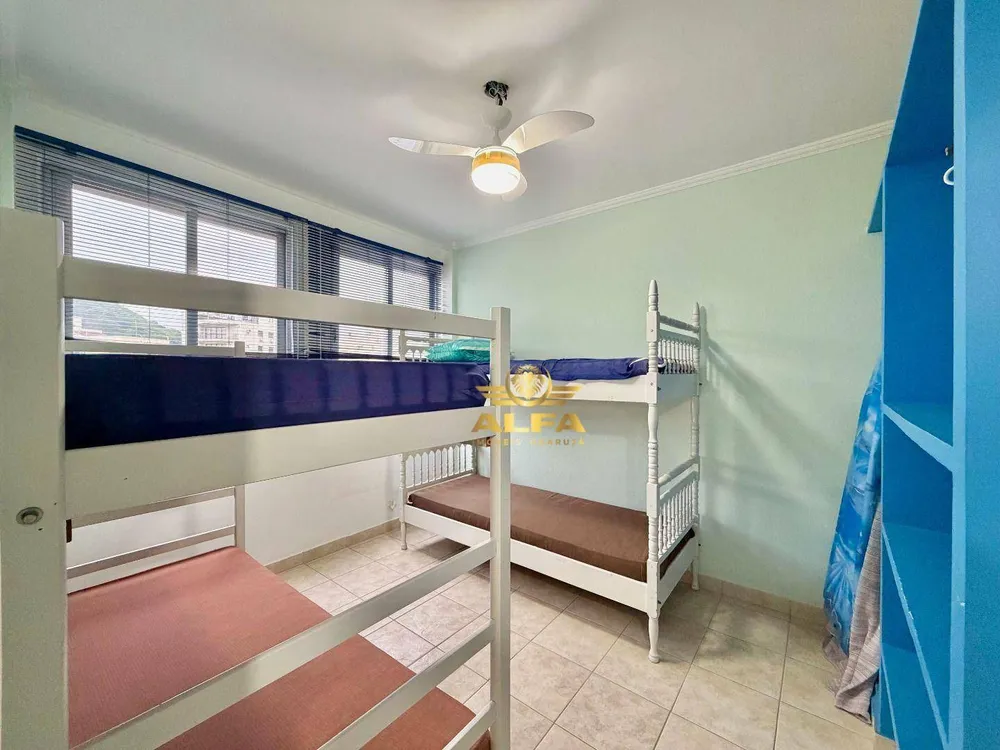 Apartamento, 2 quartos, 60 m² - Foto 8
