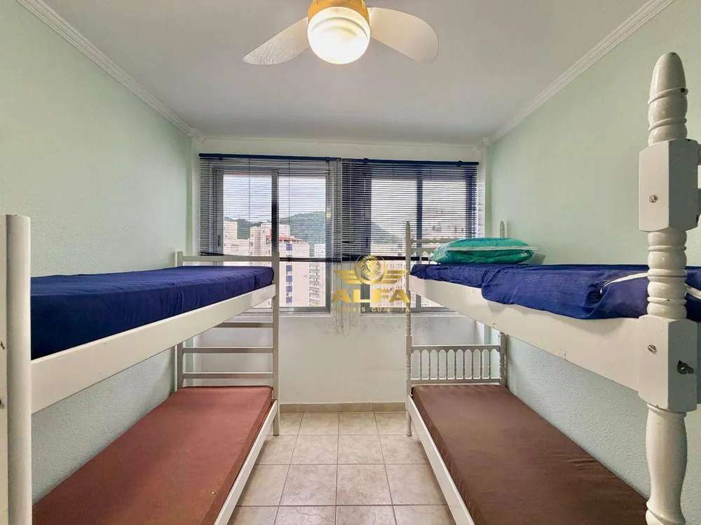 Apartamento, 2 quartos, 60 m² - Foto 9