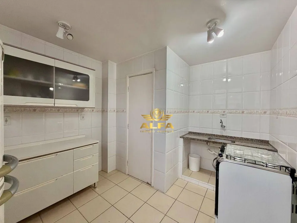 Apartamento, 2 quartos, 60 m² - Foto 11