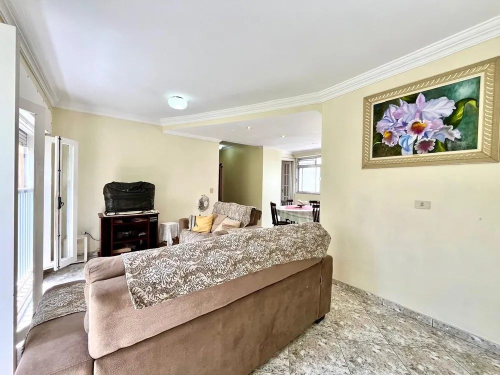 Apartamento, 3 quartos, 120 m² - Foto 2