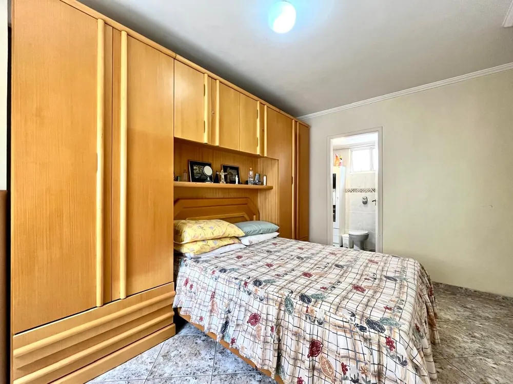 Apartamento, 3 quartos, 120 m² - Foto 8