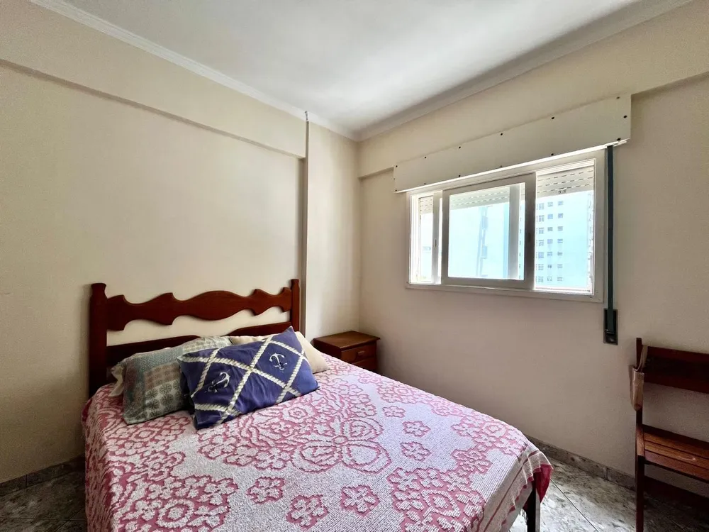 Apartamento, 3 quartos, 120 m² - Foto 7