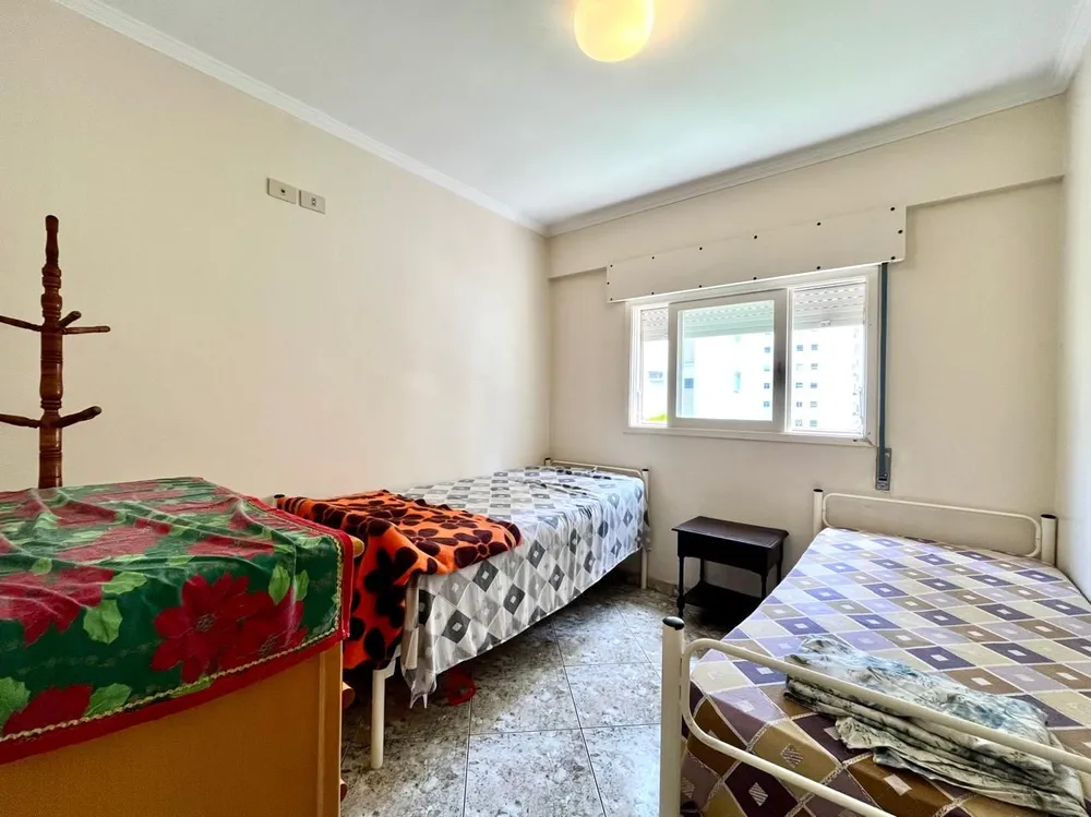 Apartamento, 3 quartos, 120 m² - Foto 4