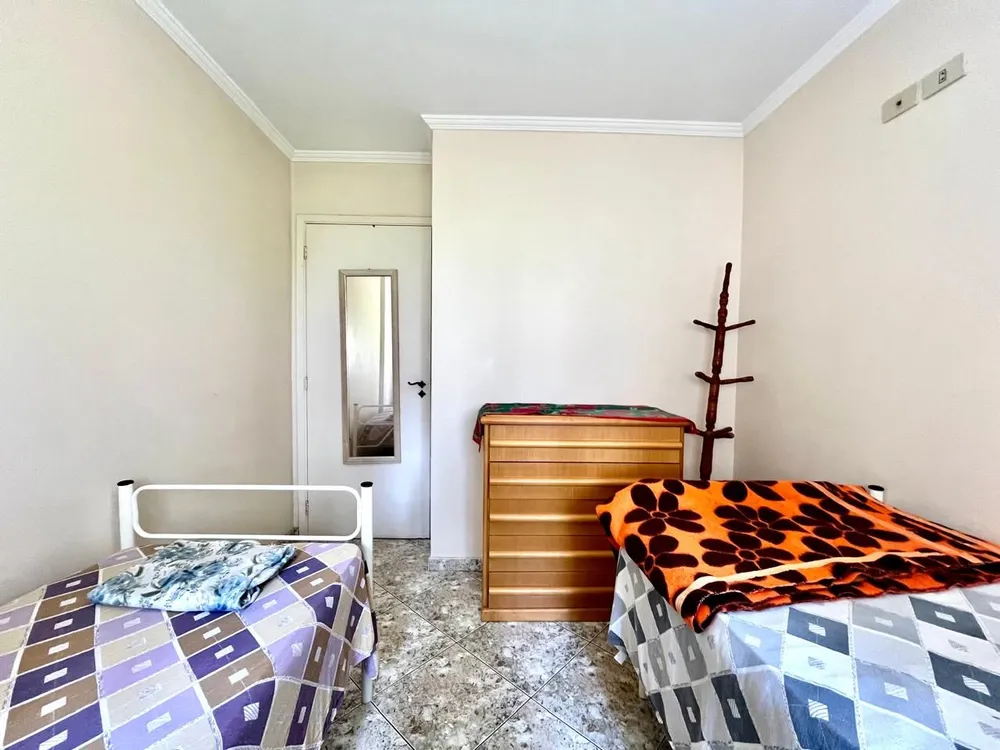 Apartamento, 3 quartos, 120 m² - Foto 5
