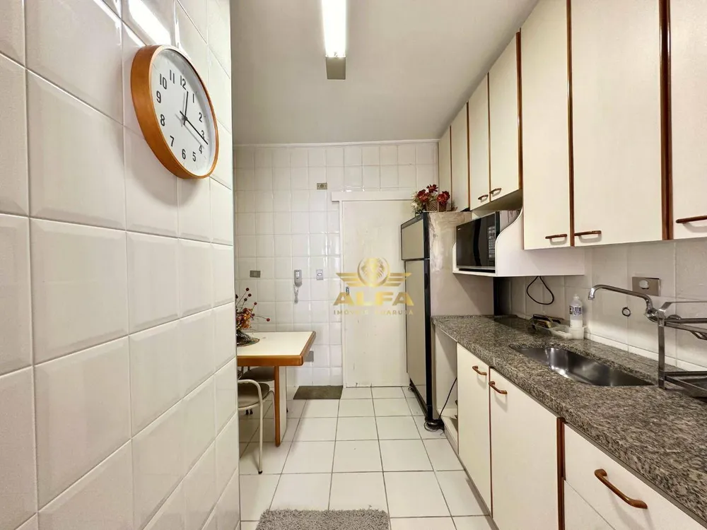 Apartamento, 2 quartos, 100 m² - Foto 8