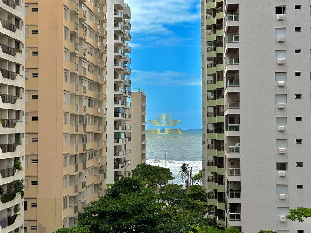 Apartamento, 2 quartos, 100 m² - Foto 4