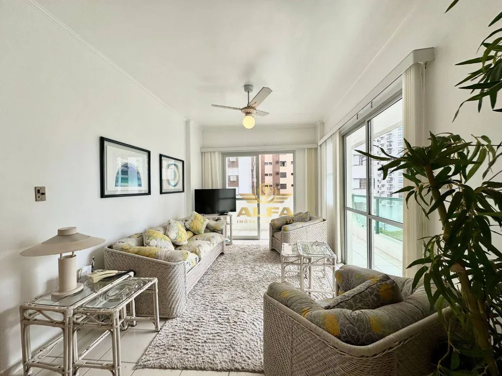 Apartamento, 2 quartos, 100 m² - Foto 5