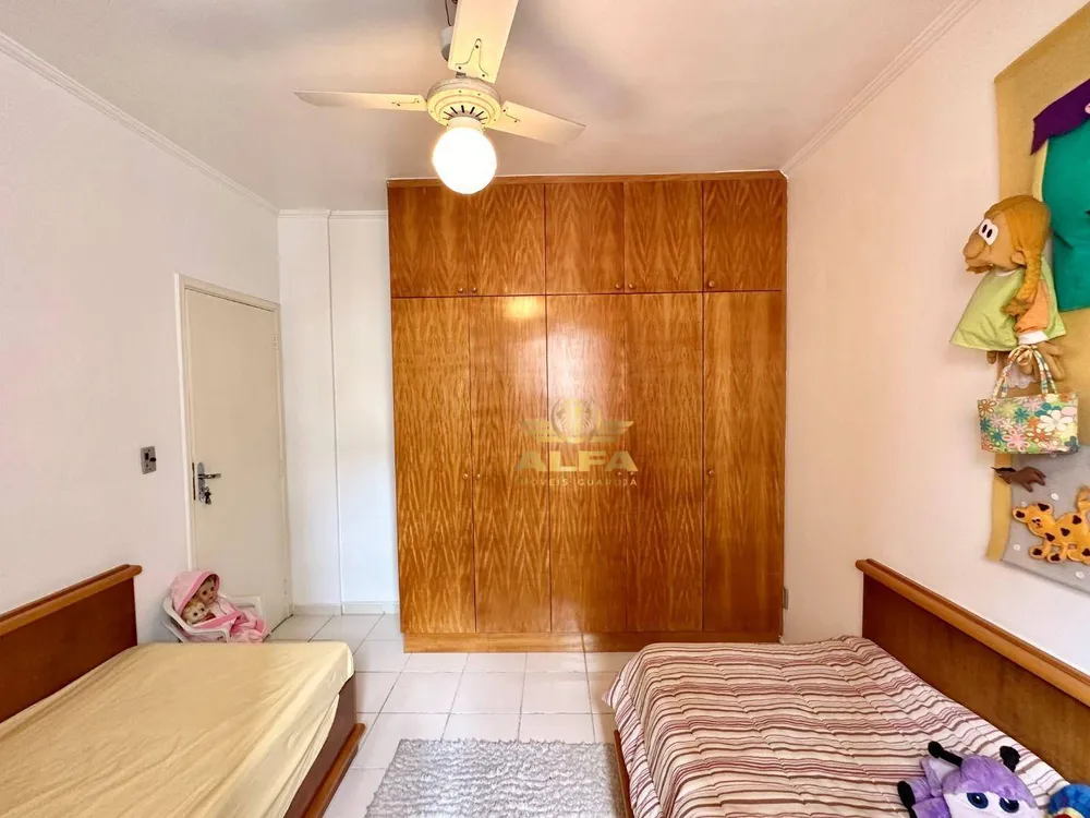 Apartamento, 2 quartos, 100 m² - Foto 6