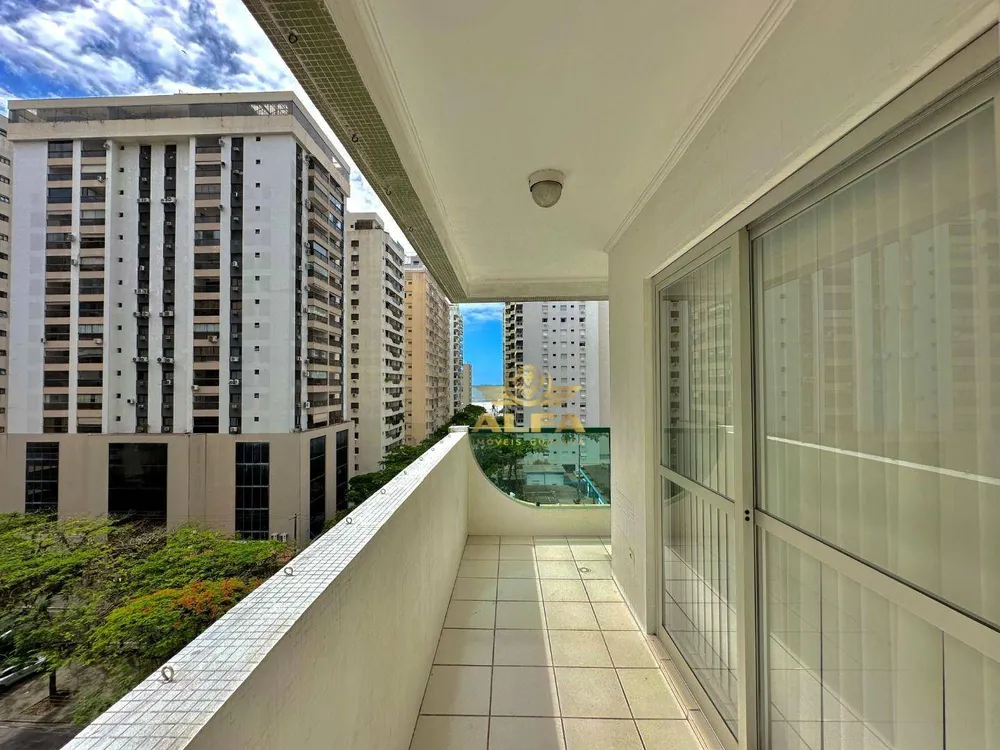 Apartamento, 2 quartos, 100 m² - Foto 11