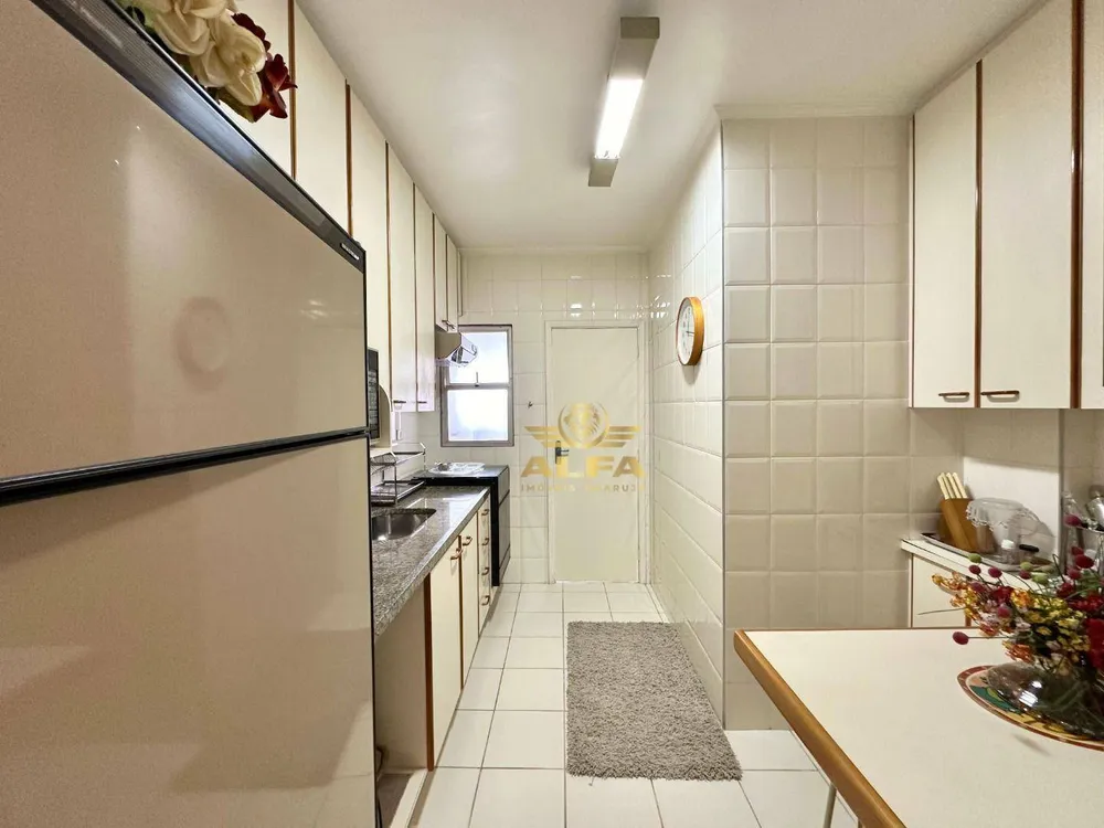 Apartamento, 2 quartos, 100 m² - Foto 7