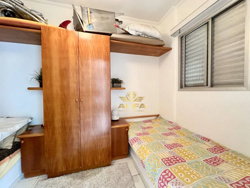 Apartamento, 2 quartos, 100 m² - Foto 9