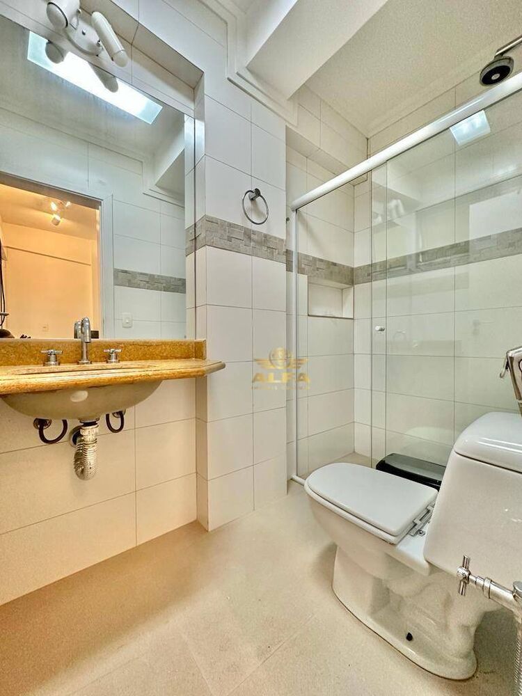 Casa de Condomínio, 3 quartos - Foto 24