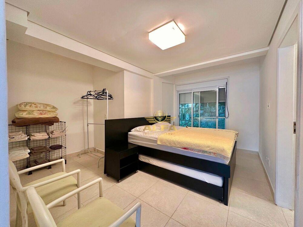 Casa de Condomínio, 3 quartos - Foto 18