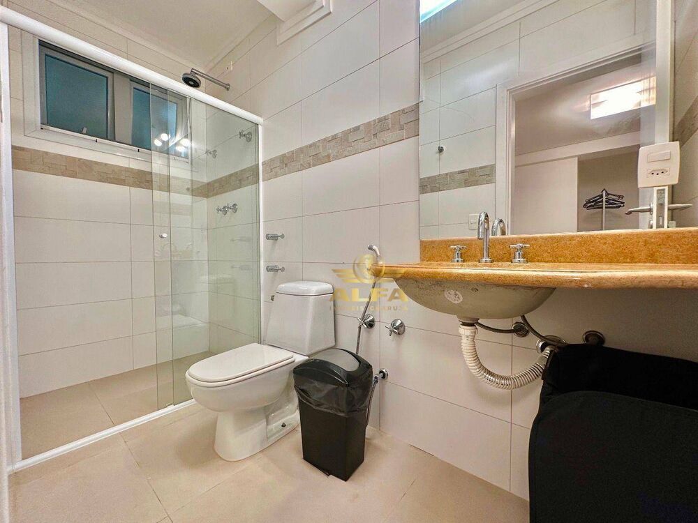 Casa de Condomínio, 3 quartos - Foto 20