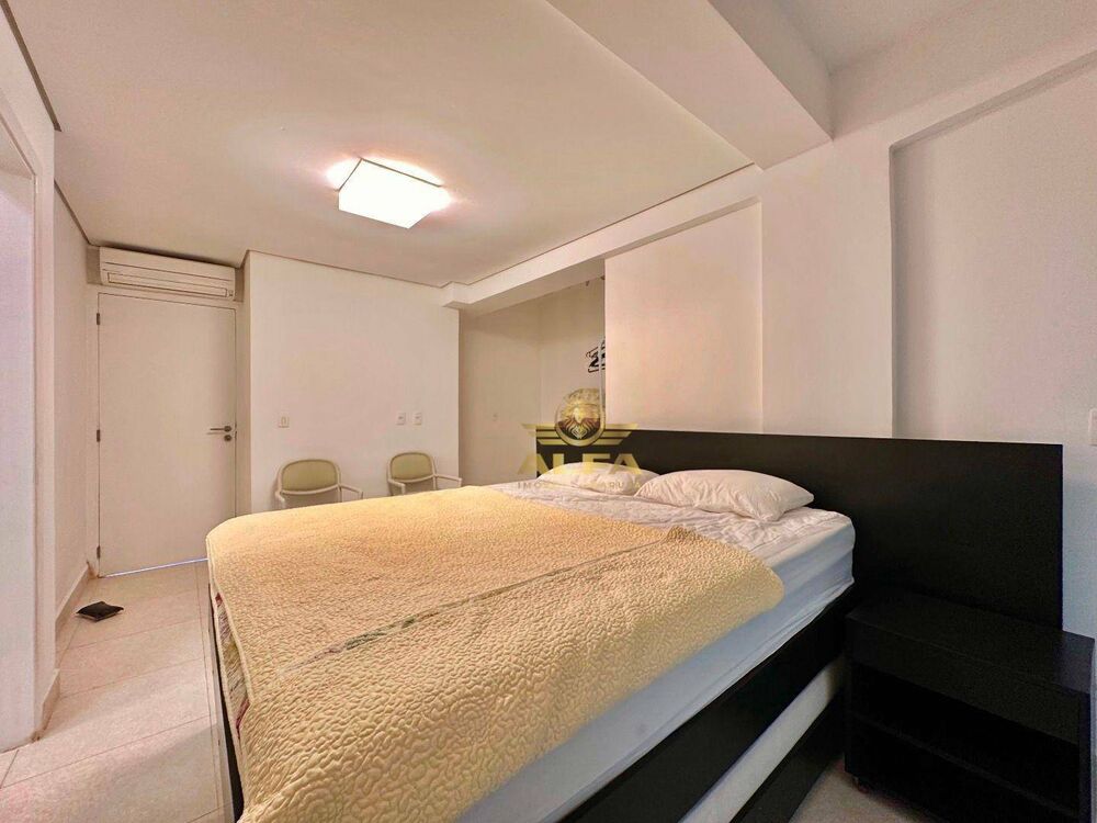 Casa de Condomínio, 3 quartos - Foto 19
