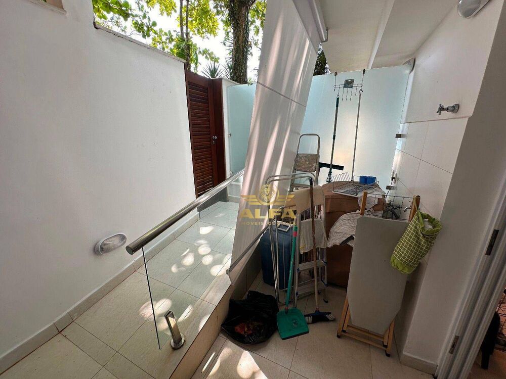 Casa de Condomínio, 3 quartos - Foto 28