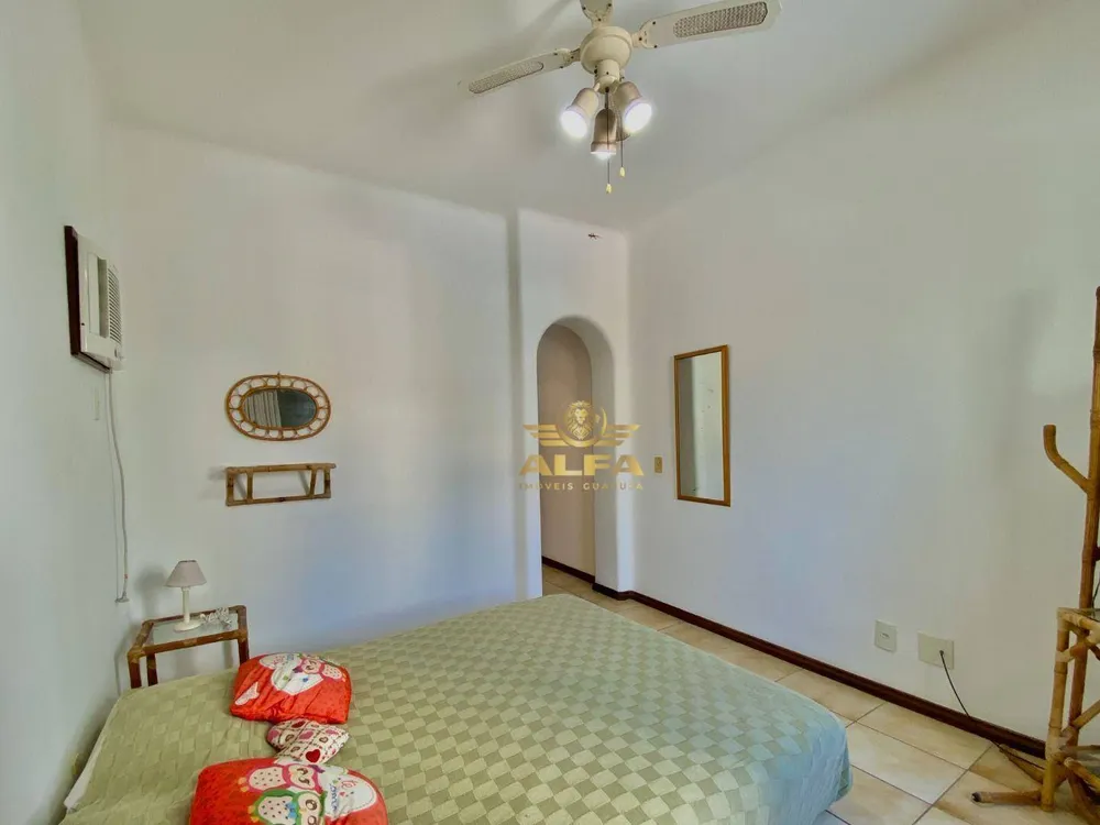 Apartamento, 3 quartos, 150 m² - Foto 5