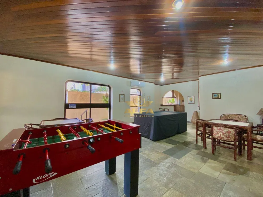 Apartamento, 3 quartos, 150 m² - Foto 8