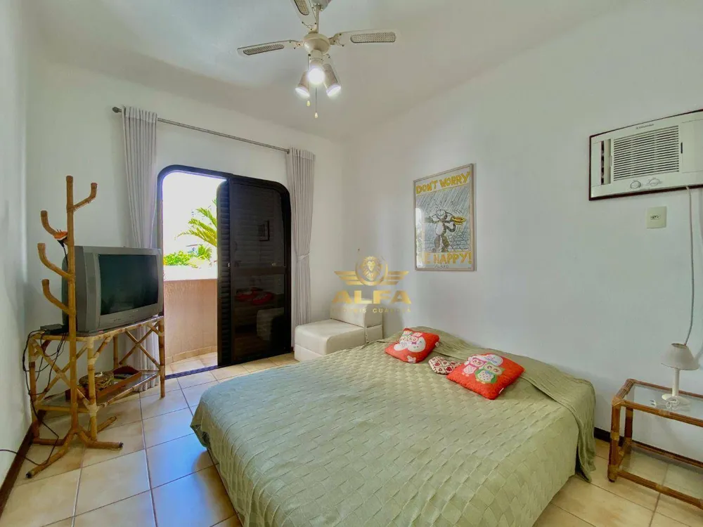 Apartamento, 3 quartos, 150 m² - Foto 4