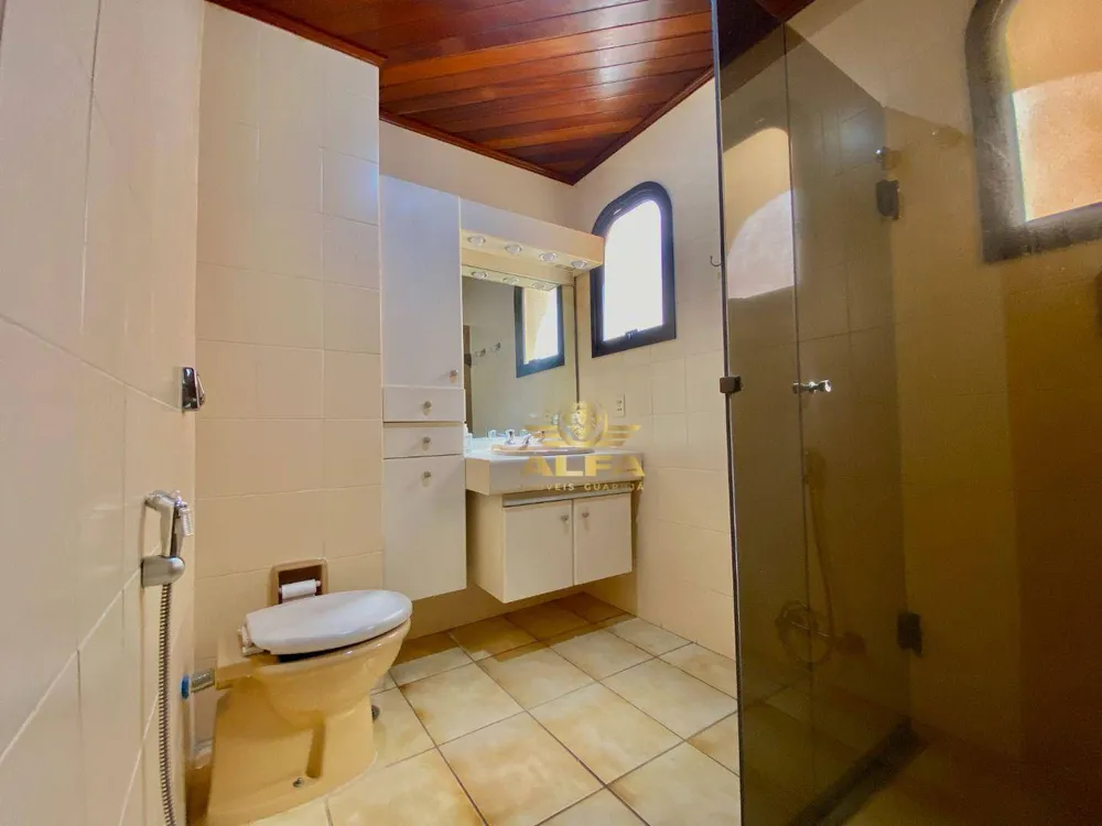Apartamento, 3 quartos, 150 m² - Foto 3