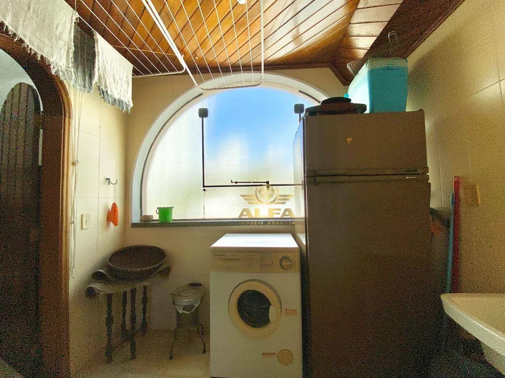 Apartamento, 3 quartos, 150 m² - Foto 7